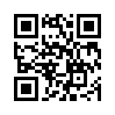 QR-Code https://ppt.cc/G%2C4n