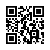 QR-Code https://ppt.cc/G%2C8t