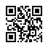 QR-Code https://ppt.cc/G%2CBt