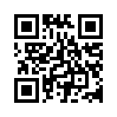 QR-Code https://ppt.cc/G%2CKu