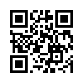 QR-Code https://ppt.cc/G%2CM1