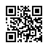 QR-Code https://ppt.cc/G%2CP6