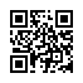 QR-Code https://ppt.cc/G%2CVW
