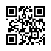 QR-Code https://ppt.cc/G%2CVa