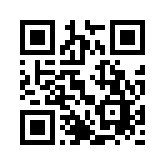 QR-Code https://ppt.cc/G%2C_4