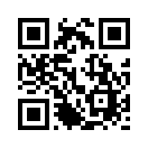 QR-Code https://ppt.cc/G%2CbB