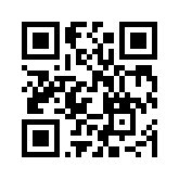 QR-Code https://ppt.cc/G%2Cbw