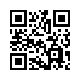 QR-Code https://ppt.cc/G%2Cd_