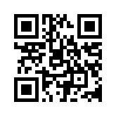 QR-Code https://ppt.cc/G%2Chq