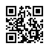 QR-Code https://ppt.cc/G%2Cj%7E