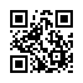 QR-Code https://ppt.cc/G%2CjK