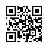 QR-Code https://ppt.cc/G%2Cja