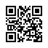QR-Code https://ppt.cc/G%2Cki