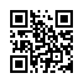 QR-Code https://ppt.cc/G%2CnS