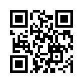 QR-Code https://ppt.cc/G%2CsX