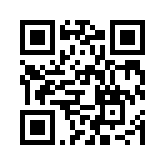 QR-Code https://ppt.cc/G%2Ct%2C