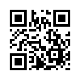 QR-Code https://ppt.cc/G%2CxQ