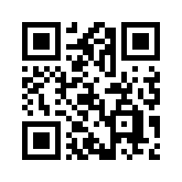 QR-Code https://ppt.cc/G%3BIW