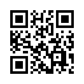 QR-Code https://ppt.cc/G%40%3Bc