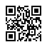 QR-Code https://ppt.cc/G%40%405