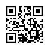 QR-Code https://ppt.cc/G%40-8