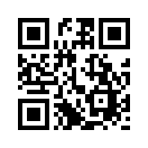 QR-Code https://ppt.cc/G%40-H