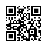 QR-Code https://ppt.cc/G%4010