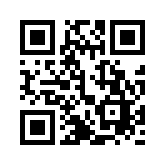 QR-Code https://ppt.cc/G%4091