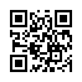 QR-Code https://ppt.cc/G%40Ij