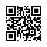 QR-Code https://ppt.cc/G%40SA