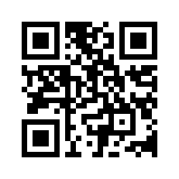 QR-Code https://ppt.cc/G%40Xv