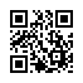 QR-Code https://ppt.cc/G%40a7