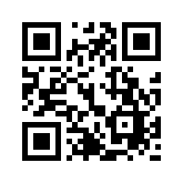 QR-Code https://ppt.cc/G%40aE