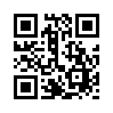 QR-Code https://ppt.cc/G%40c3
