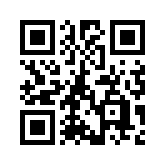 QR-Code https://ppt.cc/G%40ih