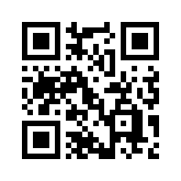 QR-Code https://ppt.cc/G%40u9