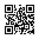 QR-Code https://ppt.cc/G%40v7
