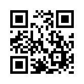 QR-Code https://ppt.cc/G%40vg