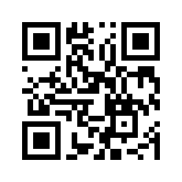 QR-Code https://ppt.cc/G%7E%28T
