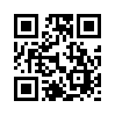 QR-Code https://ppt.cc/G%7E%2CE