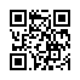 QR-Code https://ppt.cc/G%7E%402