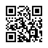 QR-Code https://ppt.cc/G%7E%40p