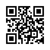 QR-Code https://ppt.cc/G%7E%40z
