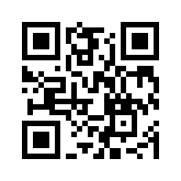 QR-Code https://ppt.cc/G%7E%7Eh
