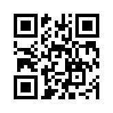 QR-Code https://ppt.cc/G%7E-9