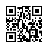 QR-Code https://ppt.cc/G%7E-R