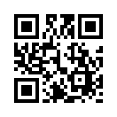 QR-Code https://ppt.cc/G%7E-T