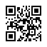 QR-Code https://ppt.cc/G%7E-e