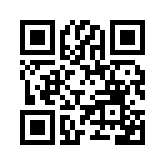 QR-Code https://ppt.cc/G%7E-m