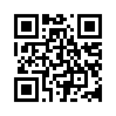 QR-Code https://ppt.cc/G%7E0M